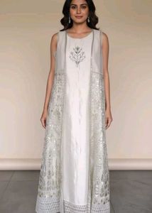 Elegant Kurta Set