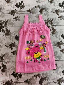 Girls Clothing