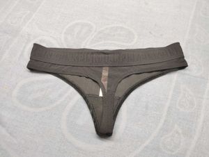 PINK Victoria&#39;s Secret Thong