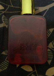 2 The Man Company Perfum