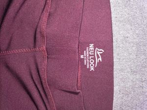 Comfortable Leggings