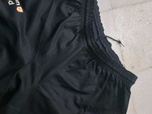 Nike Original Lower