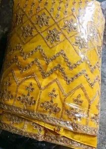 Lehanga Choli