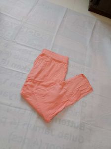 Kurti Pant Set