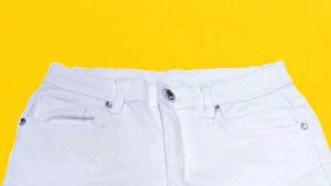 F@-31 Size-28 Summer Short
