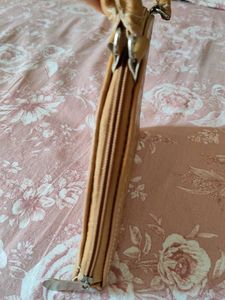 Women Bag