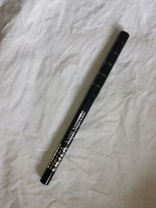 Eyetex Kajal Pencil