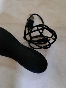 vibretion Massager