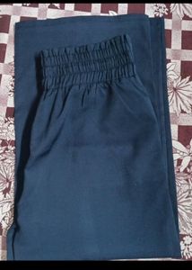 Formal Girls/Ladies Trouser