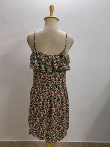 Cute Floral Print Dress Bundle(Fixed Price)