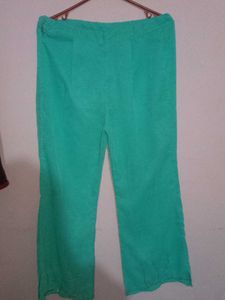 Kurti Set