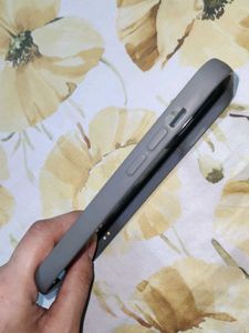 iPhone 15pro Mobile Cover