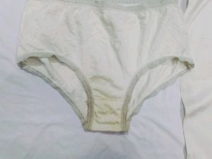 Pre Loved Penty Used