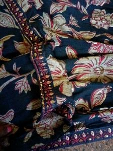 Kurthi Set