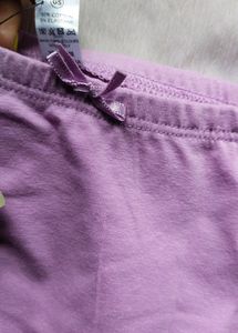 Girls Panties