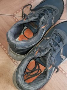 Sports Shoes
