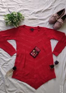 Beautiful  Top