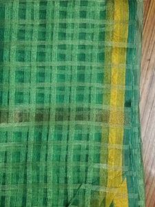Chanderi Dupatta