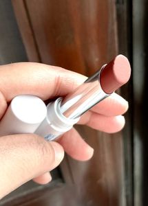 Mamaearth Soft Matte Longstay Lipstick