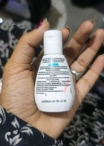 venusia moisturizer cream and lotion traveling siz