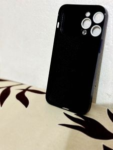iPhone 14 Pro Max Cover(New one)