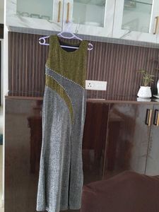 Stunning Imported Dress!!!