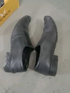 Formal Shoes