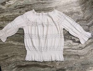 Top For Women