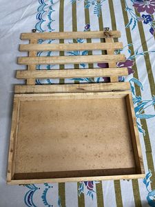 Grover Box