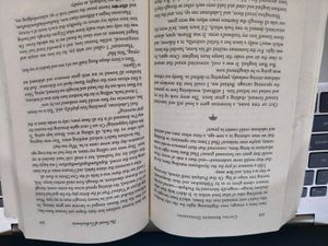 Forest of Enchantments