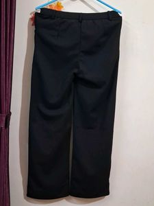 KOREN  PANT😍