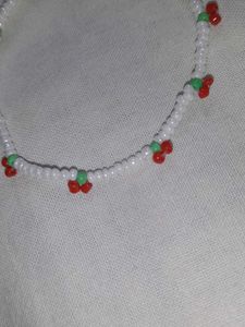 Beaded Bracelet