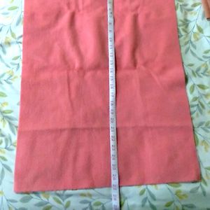 Baby Dry Sheet