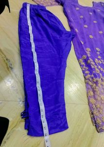 3 Pieces Suit