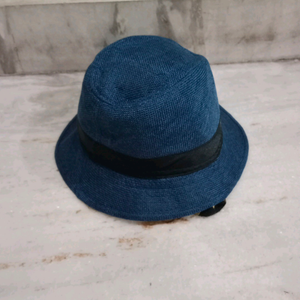 baby cap