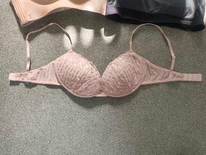 combo Women&#39;s Bras - Bundle Deal! 🤝