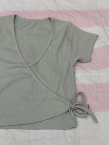 Tops