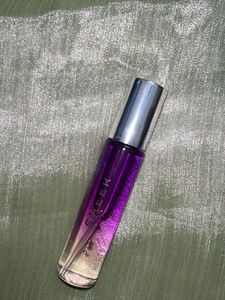 Titan Perfume