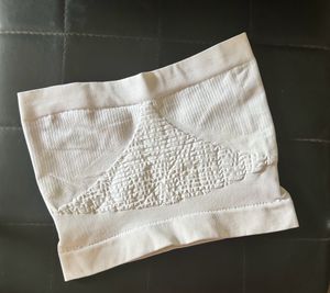 Tube Top / Minimizer Bra