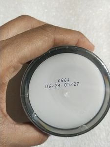 Quench Ultra Light Gel Moisuriser