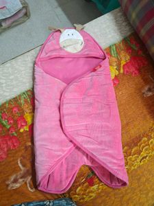 Baby Wrap