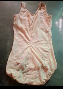 Vintage Floral Bodysuit