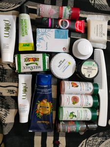 All Products Just For *** 280 ***