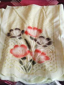sofa cover