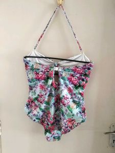 Beautiful Body Suit