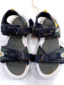 Kids &#39;Air&#39; Sandals