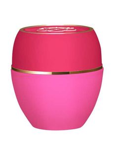 Raspberry Multi-purpose Balm