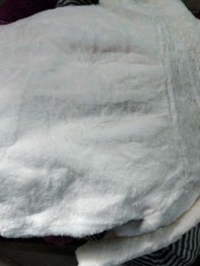 Cute Floral Baby Coat