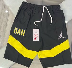 Jordan XXL Shorts SALE