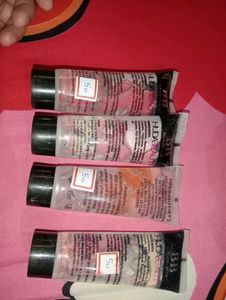 Face Primer